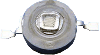 smd-hp-круглая