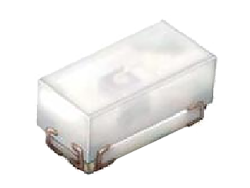 Светодиоды SMD монтажа FYLS-0402UAC Светодиоды SMD монтажа FYLS-0402UAC