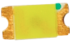 smd0805-w