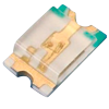 smd0805
