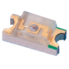 smd1206