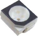 smd3528rgb