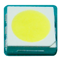 Светодиоды SMD монтажа FYLS-5050UW3C Светодиоды SMD монтажа FYLS-5050UW3C
