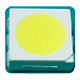 smd5050-w