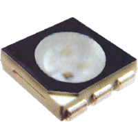 Полноцветные (RGB) Светодиоды SMD монтажа FYLS-5050RGBC Полноцветные (RGB) Светодиоды SMD монтажа FYLS-5050RGBC