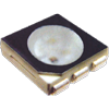 smd5050rgb