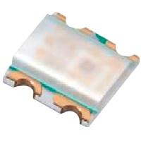 Двухцветные Светодиоды SMD монтажа FYLS-0605URPGC Двухцветные Светодиоды SMD монтажа FYLS-0605URPGC