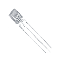 Двухцветные Светодиоды FYL-25A9SGW1B-CA Двухцветные Светодиоды FYL-25A9SGW1B-CA
