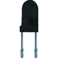 Фотодиоды FYL-3012PD1A Фотодиоды FYL-3012PD1A