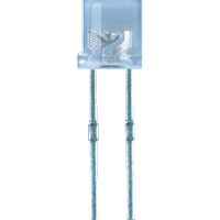 Светодиоды FYL-3044PGC1C Светодиоды FYL-3044PGC1C