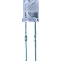 Светодиоды FYL-5044UWC1E-UWW Светодиоды FYL-5044UWC1E-UWW