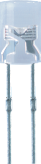 цилиндр