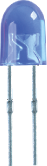 эллипс